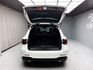 M-BENZ賓士 GLC300  第20張縮圖