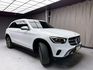 M-BENZ賓士 GLC200  第3張縮圖