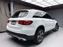 M-BENZ賓士 GLC200  第6張縮圖