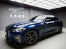 BMW寶馬 330I  第1張縮圖