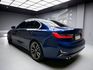BMW寶馬 330I  第4張縮圖