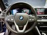 BMW寶馬 330I  第15張縮圖