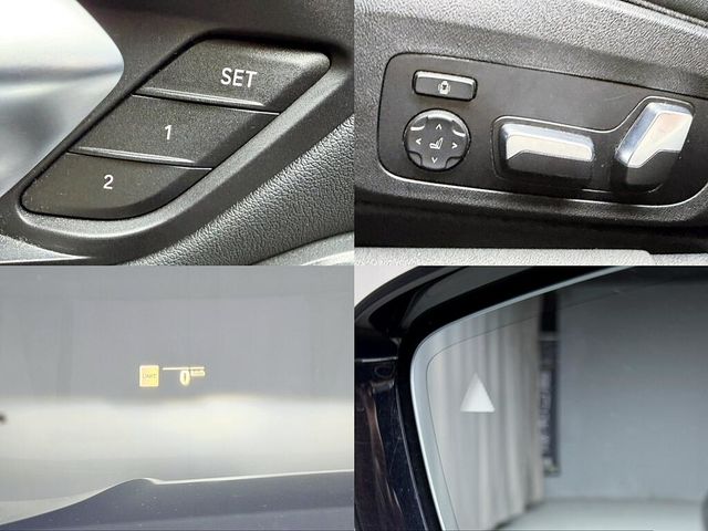 BMW寶馬 330I  第18張相片