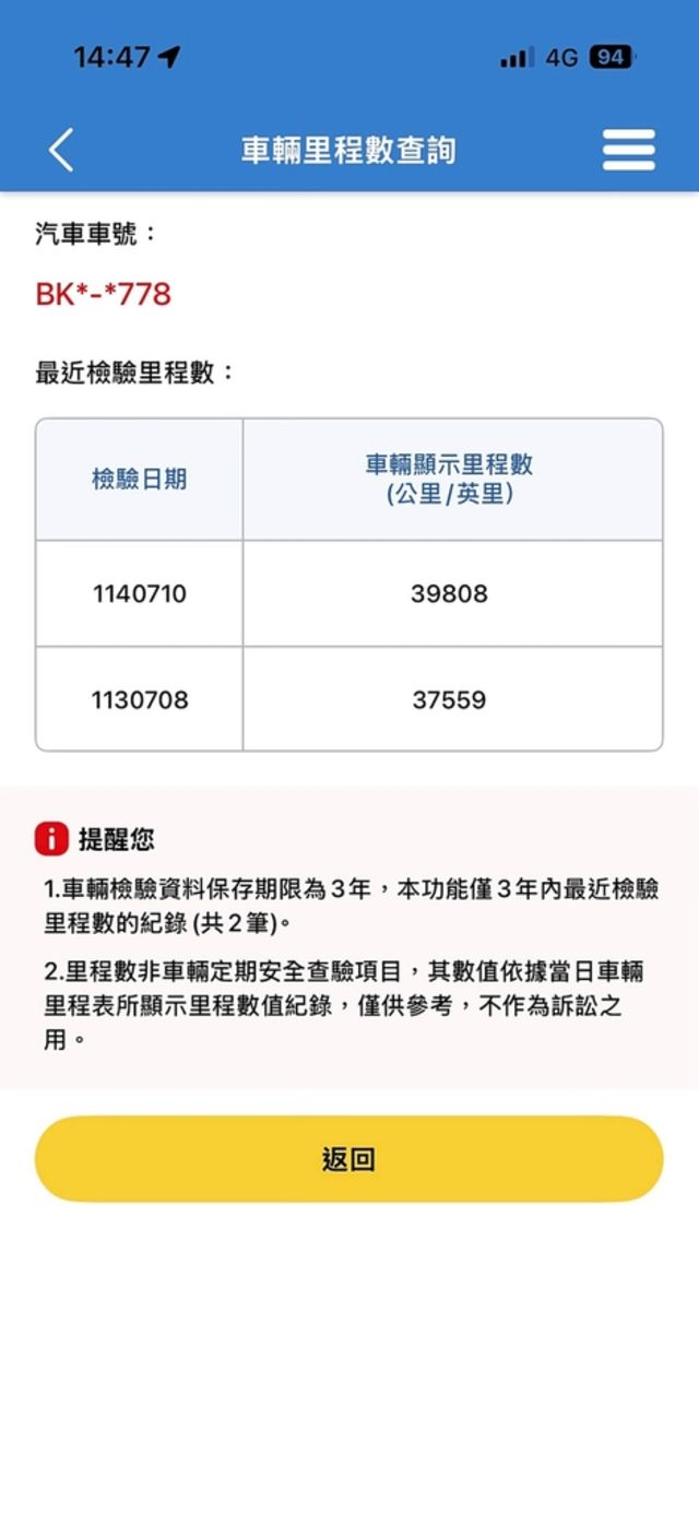 BMW寶馬 330I  第20張相片