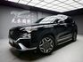 HYUNDAI現代 SANTA FE  第1張縮圖