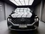 HYUNDAI現代 SANTA FE  第2張縮圖