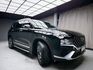 HYUNDAI現代 SANTA FE  第3張縮圖