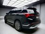 HYUNDAI現代 SANTA FE  第4張縮圖