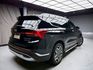 HYUNDAI現代 SANTA FE  第6張縮圖