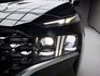 HYUNDAI現代 SANTA FE  第7張縮圖