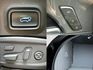 HYUNDAI現代 SANTA FE  第17張縮圖