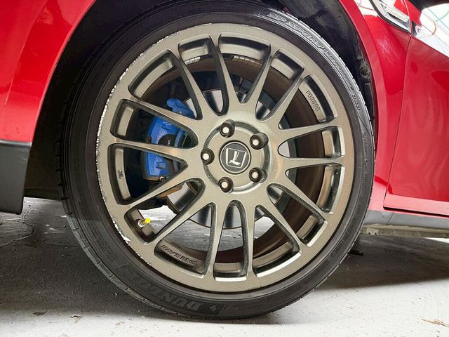 LUXGEN納智捷 S5 TURBO ECO HYPER  第8張相片