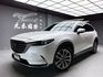 MAZDA馬自達 CX-9  第1張縮圖
