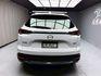 MAZDA馬自達 CX-9  第5張縮圖
