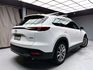 MAZDA馬自達 CX-9  第6張縮圖