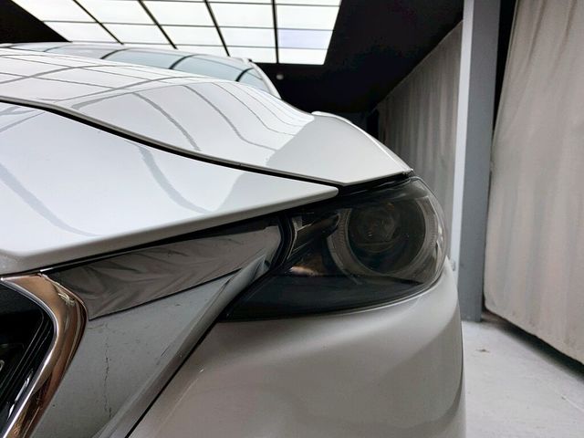 MAZDA馬自達 CX-9  第7張相片