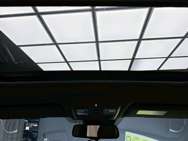 MAZDA馬自達 CX-9  第9張相片