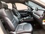 MAZDA馬自達 CX-9  第12張縮圖