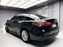TOYOTA豐田 CAMRY  第4張縮圖