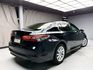 TOYOTA豐田 CAMRY  第6張縮圖