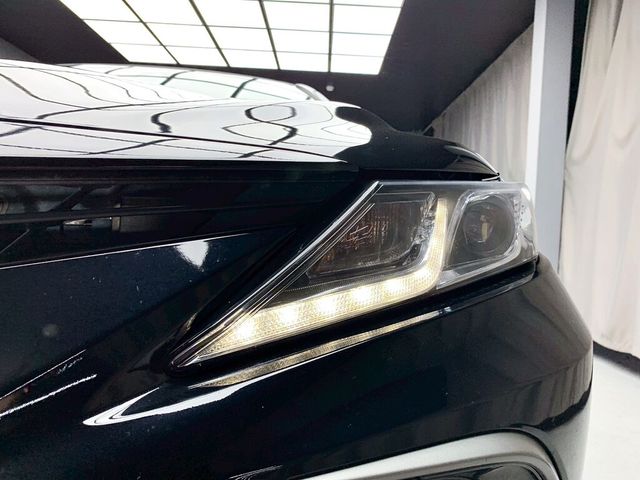 TOYOTA豐田 CAMRY  第7張相片