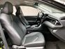 TOYOTA豐田 CAMRY  第12張縮圖