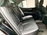 TOYOTA豐田 CAMRY  第14張縮圖