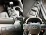 TOYOTA豐田 CAMRY  第17張縮圖