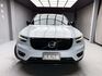 VOLVO富豪 XC40  第2張縮圖