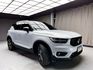 VOLVO富豪 XC40  第3張縮圖