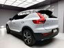 VOLVO富豪 XC40  第4張縮圖