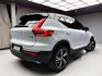 VOLVO富豪 XC40  第6張縮圖