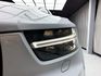VOLVO富豪 XC40  第7張縮圖