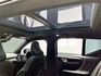 VOLVO富豪 XC40  第9張縮圖