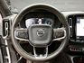 VOLVO富豪 XC40  第15張縮圖