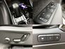 VOLVO富豪 XC40  第17張縮圖