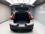 VOLVO富豪 XC40  第20張縮圖