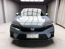 HONDA本田 CIVIC  第2張縮圖
