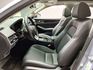 HONDA本田 CIVIC  第11張縮圖