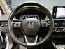 HONDA本田 CIVIC  第15張縮圖