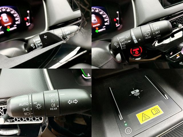 HONDA本田 CIVIC  第17張相片