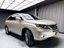 LEXUS凌志 RX450H  第3張縮圖