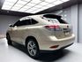 LEXUS凌志 RX450H  第4張縮圖