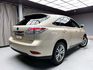 LEXUS凌志 RX450H  第6張縮圖