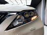 LEXUS凌志 RX450H  第7張縮圖