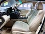 LEXUS凌志 RX450H  第11張縮圖