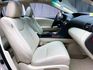 LEXUS凌志 RX450H  第12張縮圖