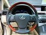 LEXUS凌志 RX450H  第15張縮圖