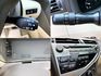 LEXUS凌志 RX450H  第18張縮圖