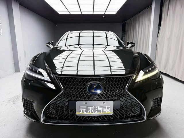 AUDI奧迪 E-TRON  第2張相片